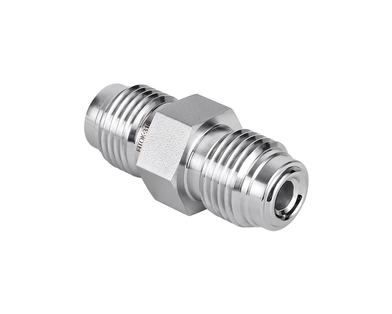 SS-U-FR4-FR2
