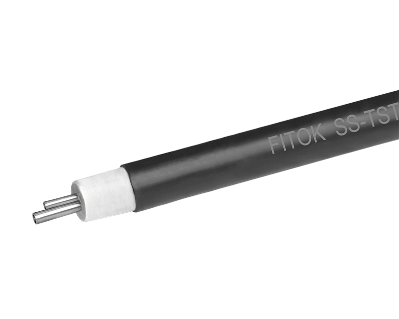 SS-TST-H2-8035-SS6035-CL11F