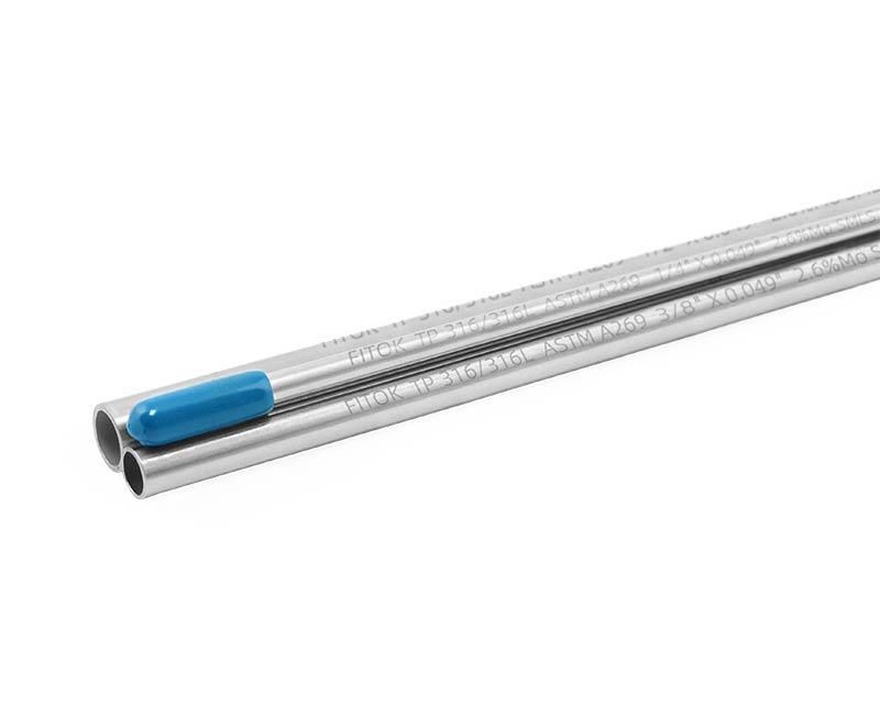 SH-TMP-8MM-1.0-3M