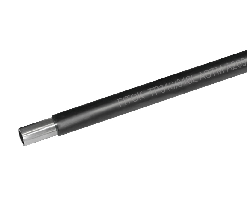 SS-TJT-10MM-1.2-6M