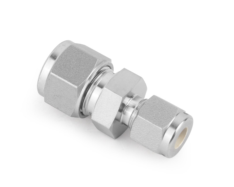 SS-U-ML30-ML25