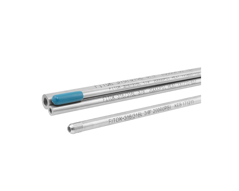 SS-T20M-4-6M