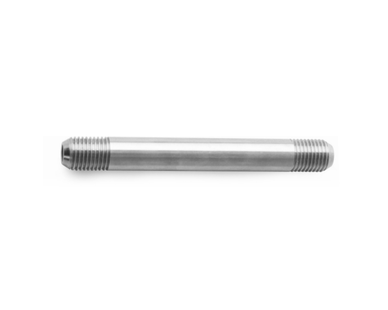 SS-T20M-12CT-6N