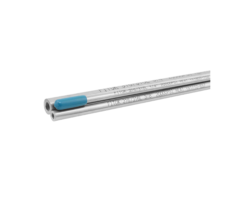 SS-T20D-8-109-20F