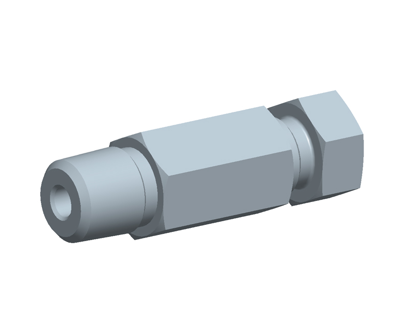 SS-DCM-DFF4-NS4