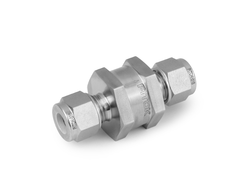 FWSS-ML6-S-15