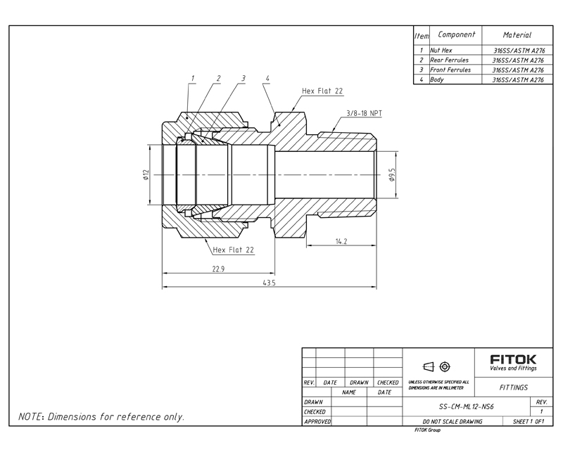 SS-CM-ML12-NS6-EC79