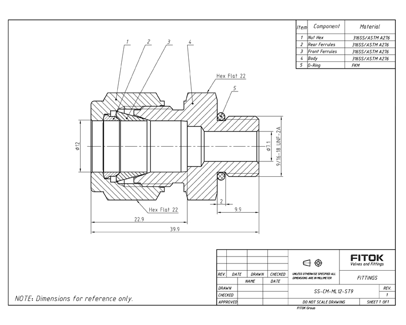 SS-CM-ML12-ST9