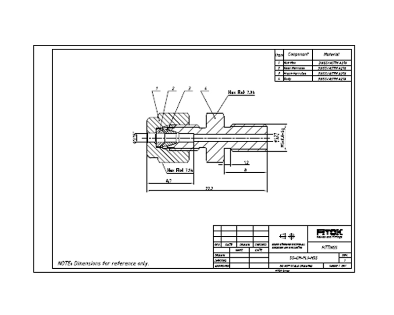 SS-CM-FL6-MS18