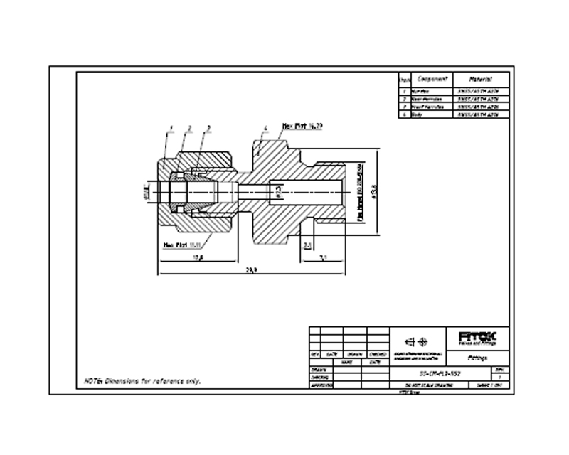 SS-CM-FL12-RS12