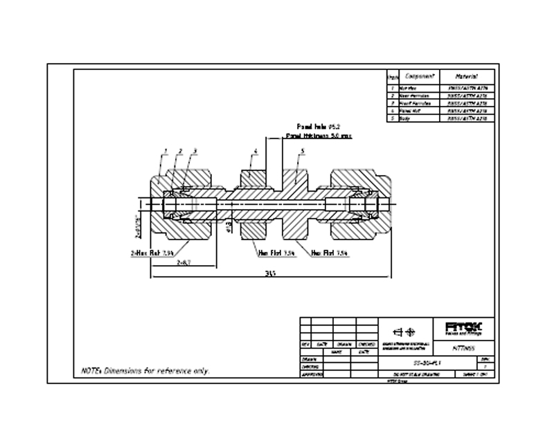 SS-BU-FL14