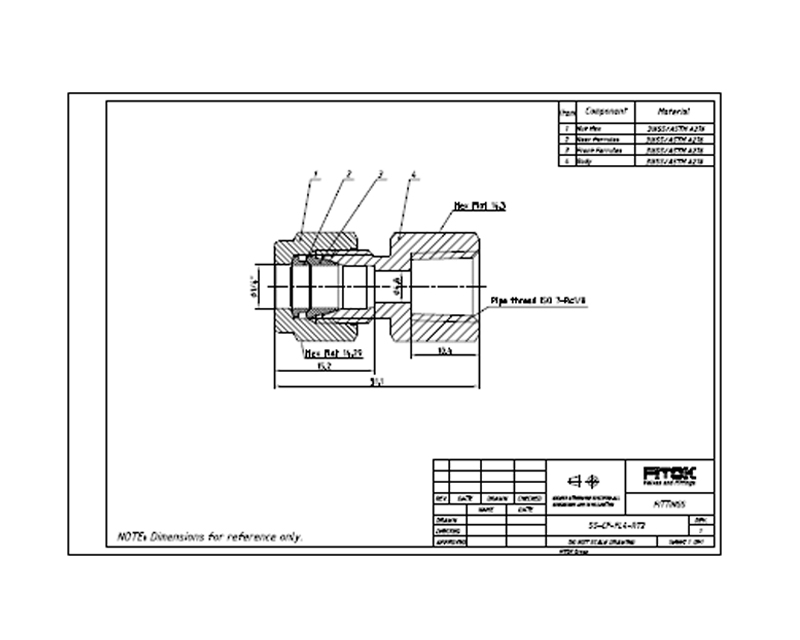 SS-CF-ML12-RT2