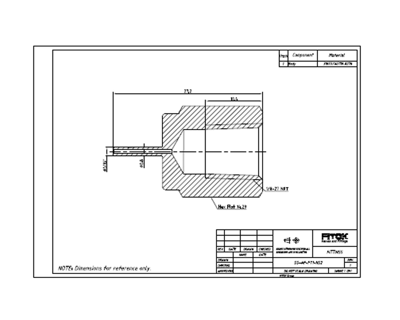 SS-AF-MT4-NS2