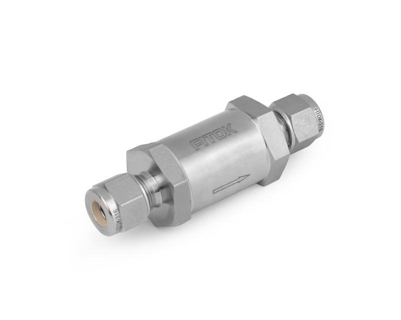 FISS-ML6-2