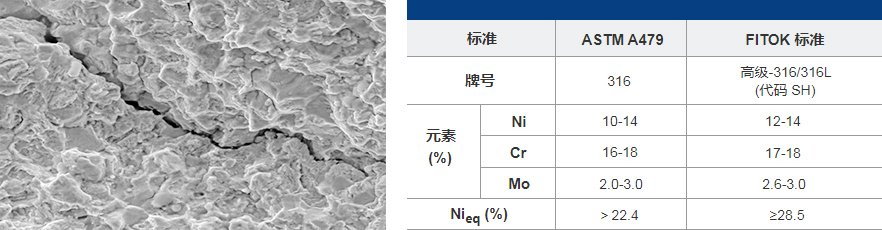 飞托克产品