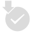Contact with different material